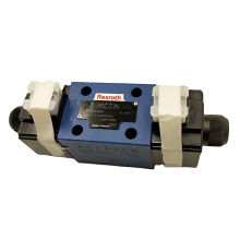 rexroth Magnet 4WE10H,4WE10G, 4WE10L,4WE10M,4WE10P,4WE10Q,4WE10Y Wegeventil 4WE10-E/CW100N9K4